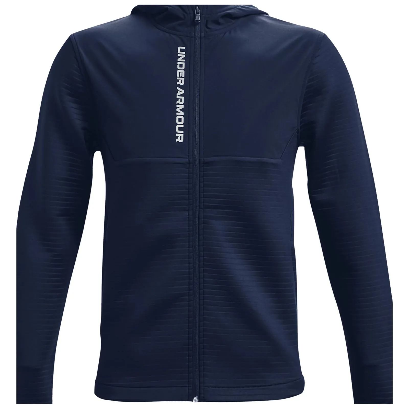 Under Armour Mens Storm Daytona Full Zip Jacket