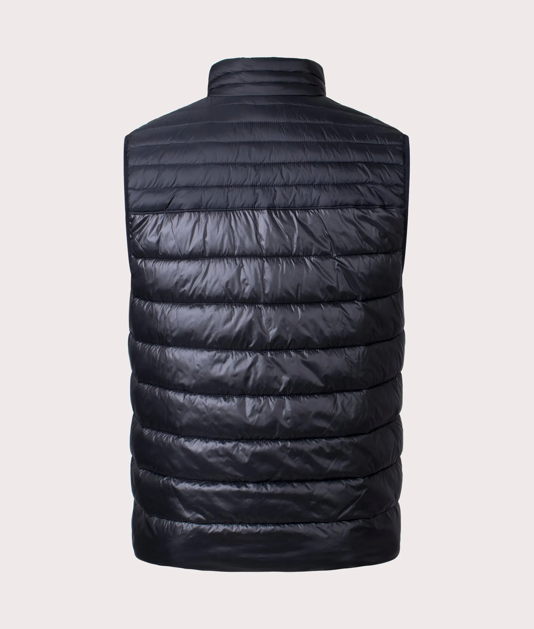 Water Repellent Odeno Gilet