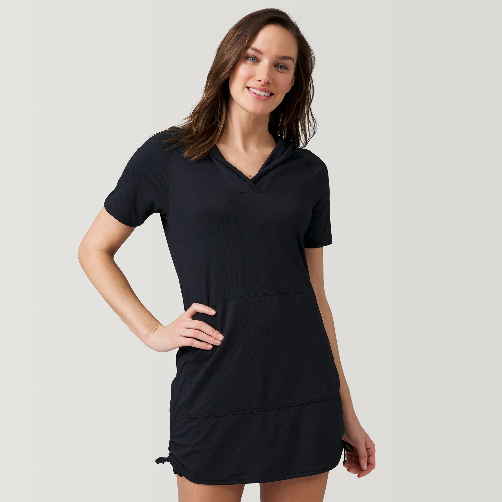 Women's SunFree UPF Dress